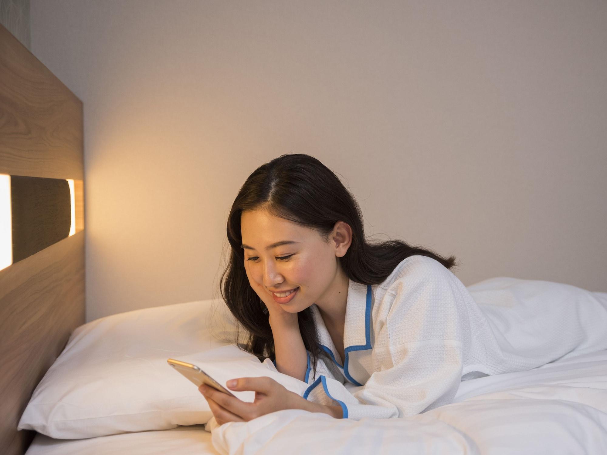 Comfort Hotel Kokura Kitakyūshū Exteriör bild